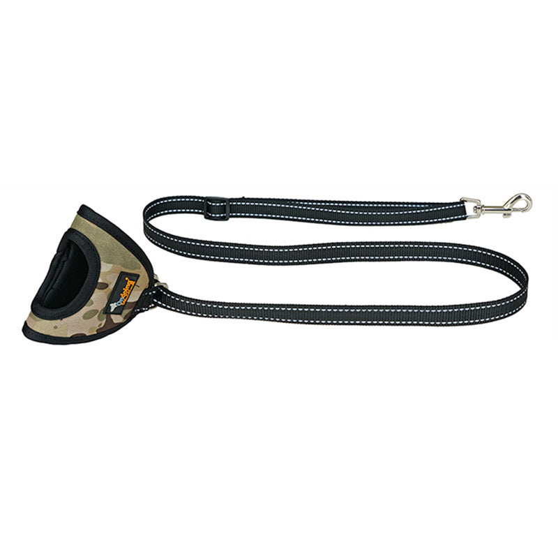 A Pet on a Harness is now available at Adorable Pet Supply.