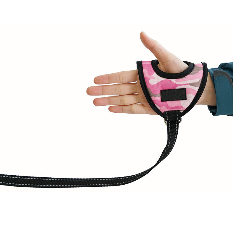 A Pet on a Harness is now available at Adorable Pet Supply.