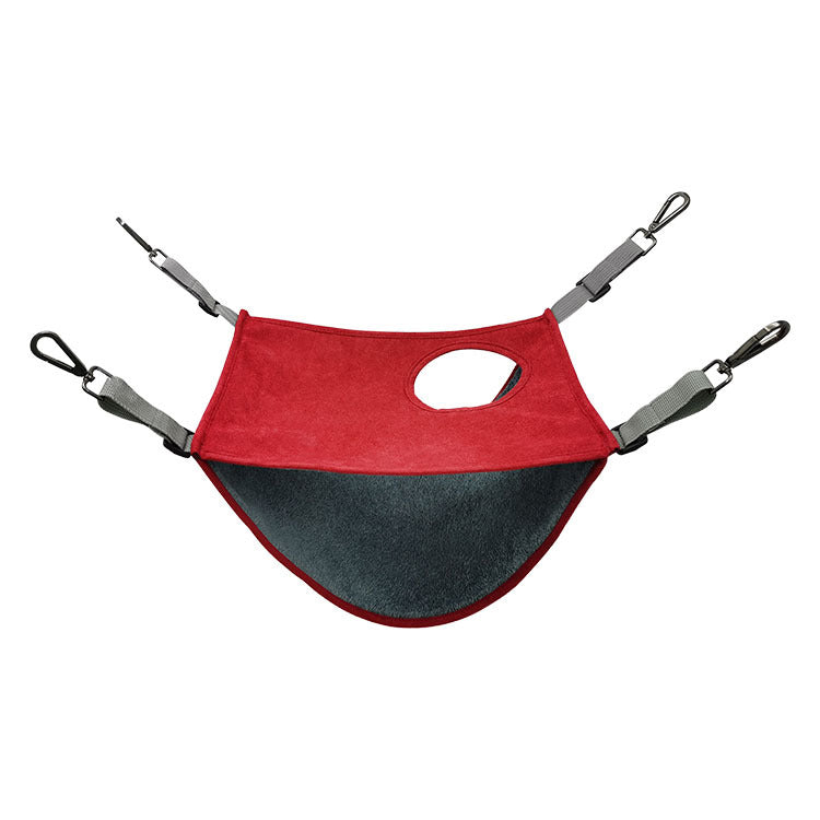 Small Pet Hammock Nest | Hammock for Ferrets