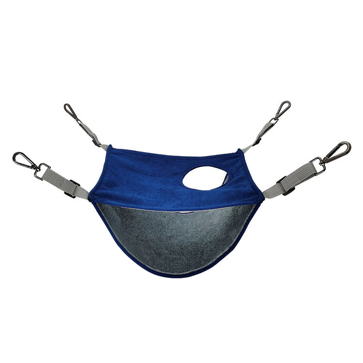 Small Pet Hammock Nest | Hammock for Ferrets