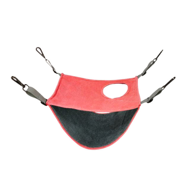 Small Pet Hammock Nest | Hammock for Ferrets