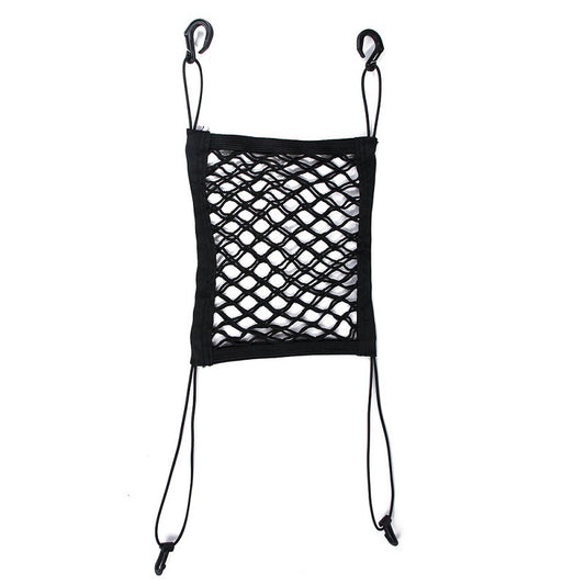 Car Safety Net