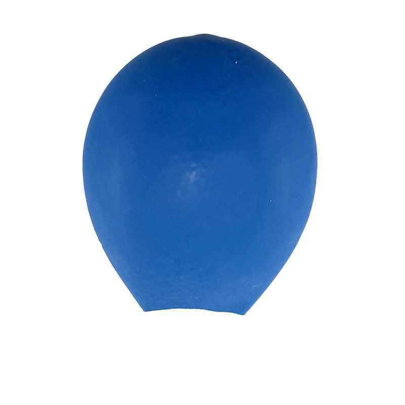Colorful Doggie Balloon Shoes are available at Adorable Pet Supply.