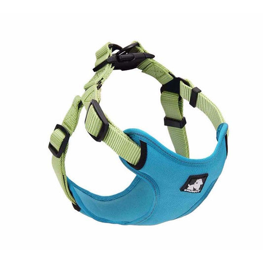 Copenhagen Dog Harness | Mesh Dog Harness