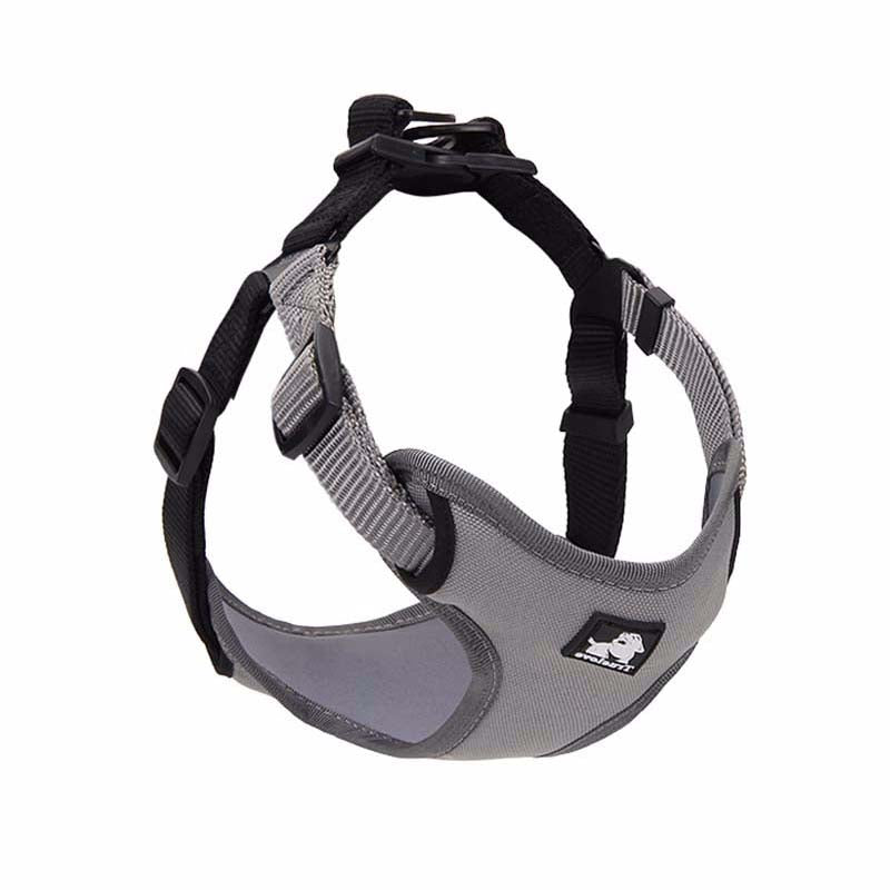 Copenhagen Dog Harness | Mesh Dog Harness