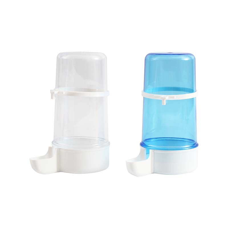 Bird Cage Water Dispenser | Water Dispenser for Crate