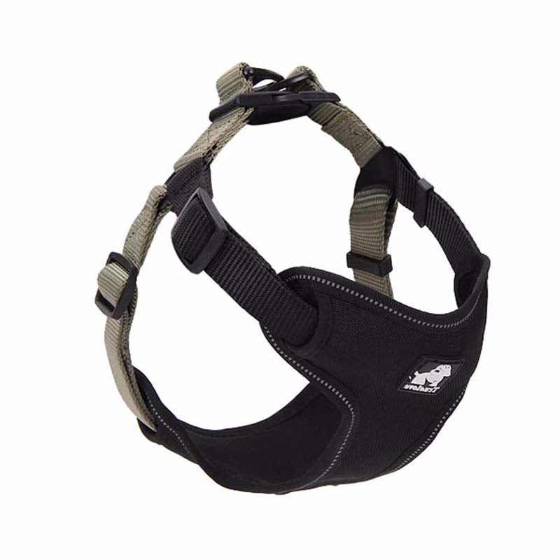 Copenhagen Dog Harness | Mesh Dog Harness