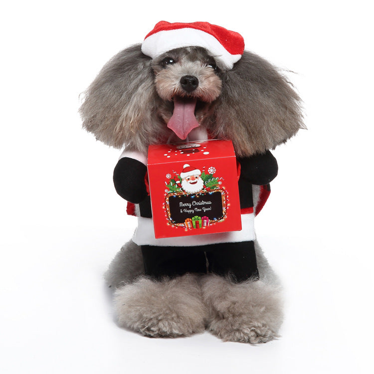 Halloween Dog Costumes available at Adorable Pet Supply.
