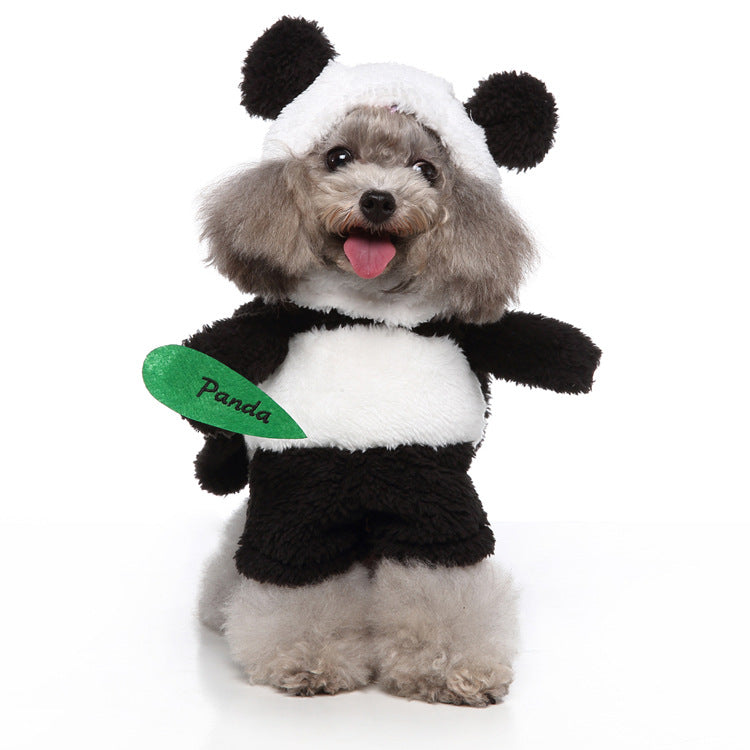 Halloween Dog Costumes available at Adorable Pet Supply.