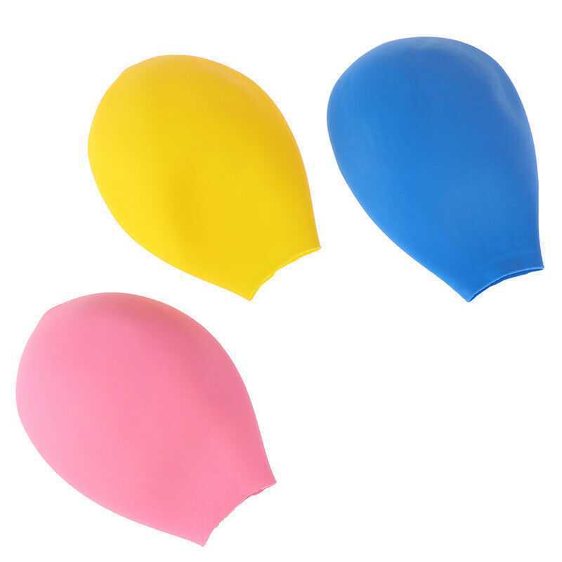 Colorful Doggie Balloon Shoes are available at Adorable Pet Supply.