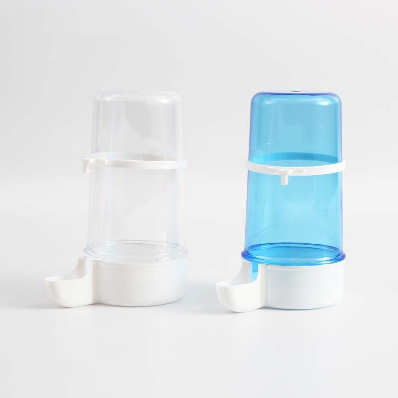 Bird Cage Water Dispenser | Water Dispenser for Crate