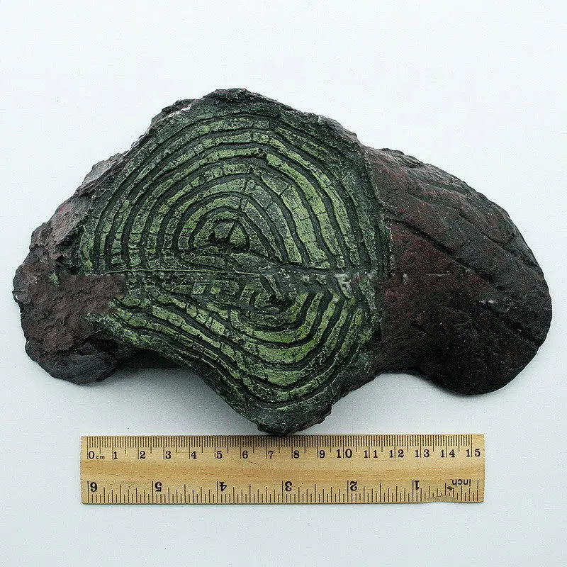 Reptile Rockery Balcony available at Adorable Pet Supply.