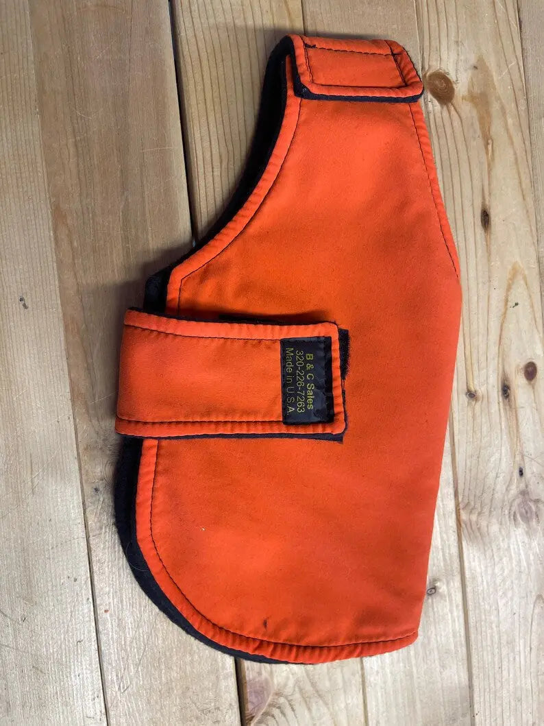 Country Canine Teacup Dog Coats ( 5 - 8 lbs )
