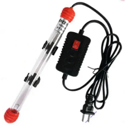 Aquarium Submersible Light | Submersible Fish Tank Light