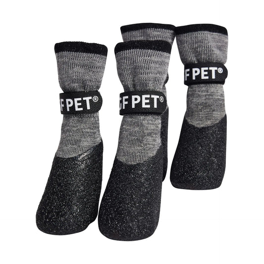 Waterproof Dog Boots | Lightweight Dog Boots