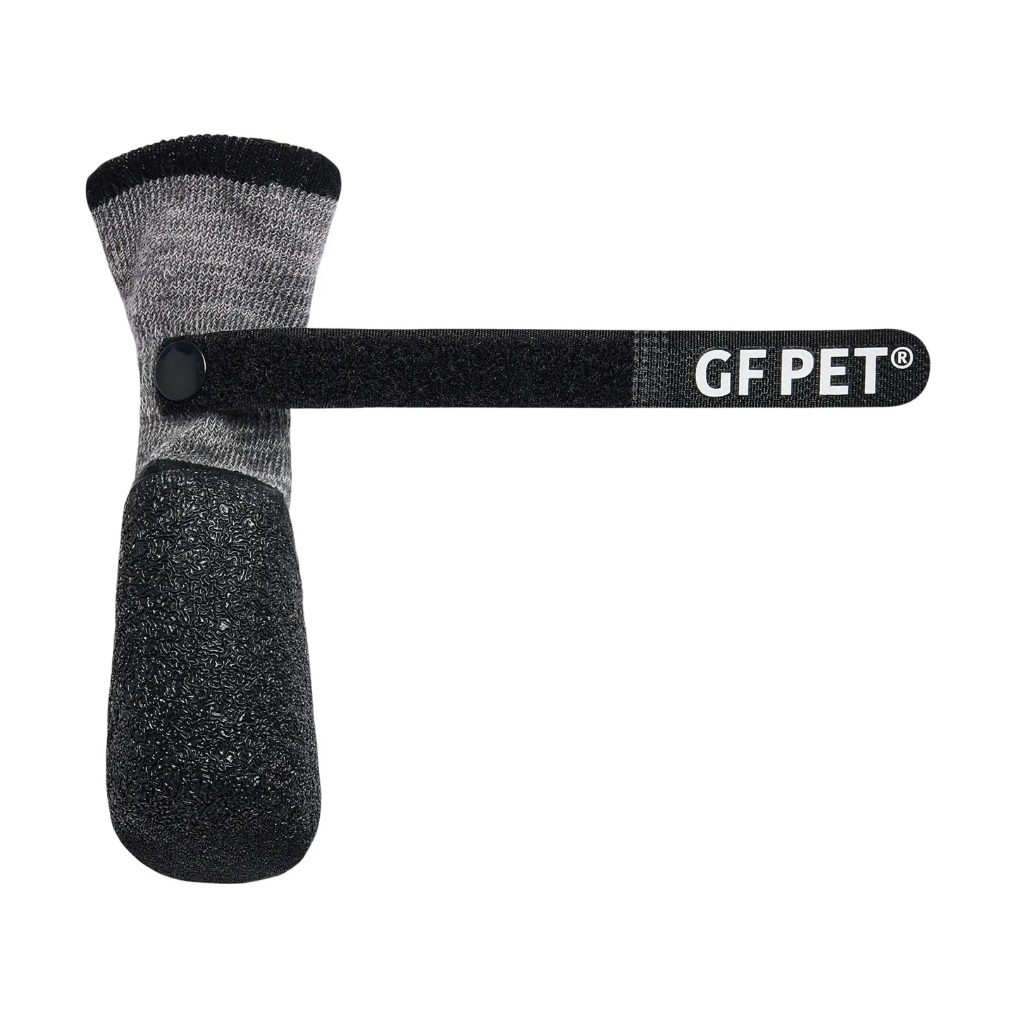 Waterproof Dog Boots | Lightweight Dog Boots