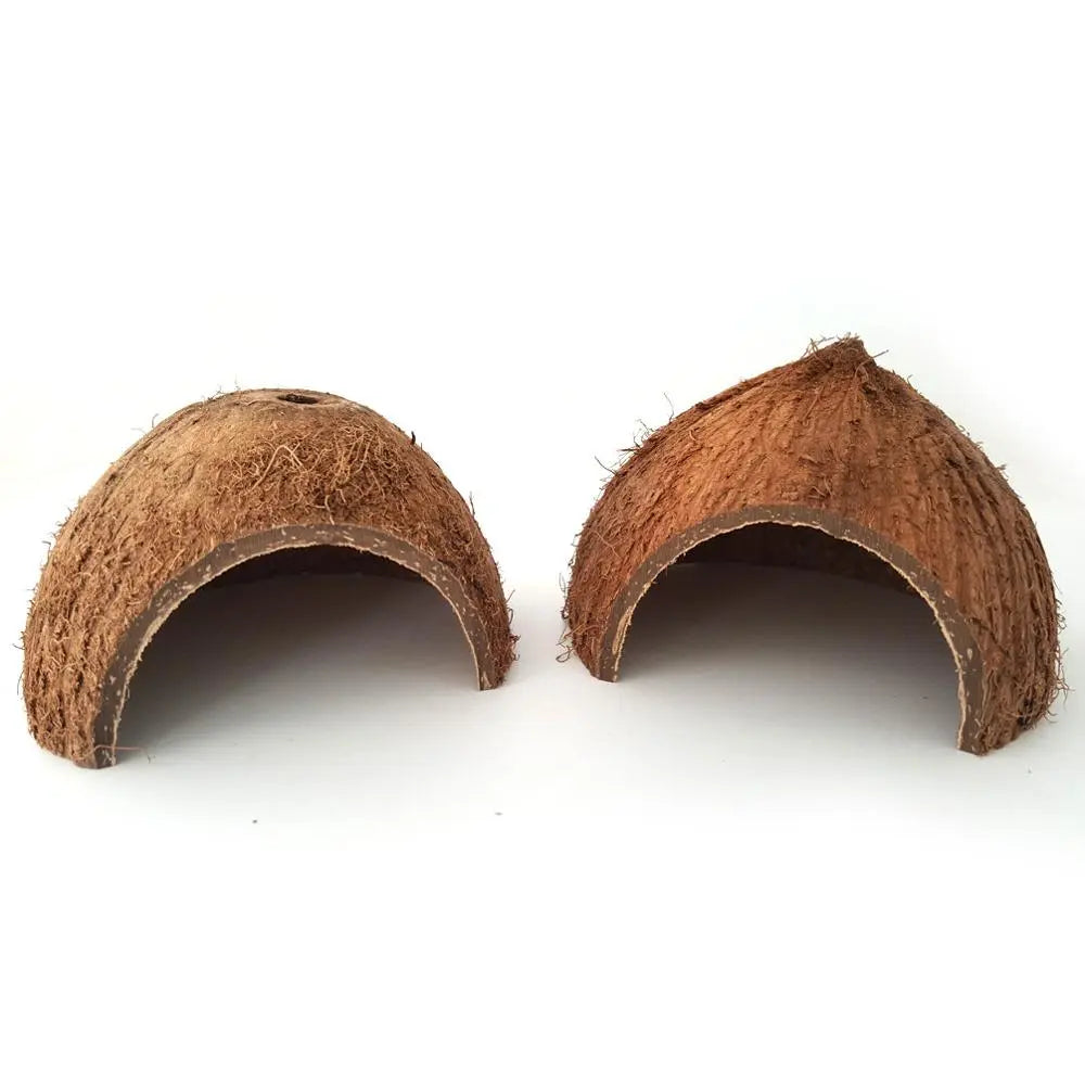Nest Shell available at Adorable Pet Supply.