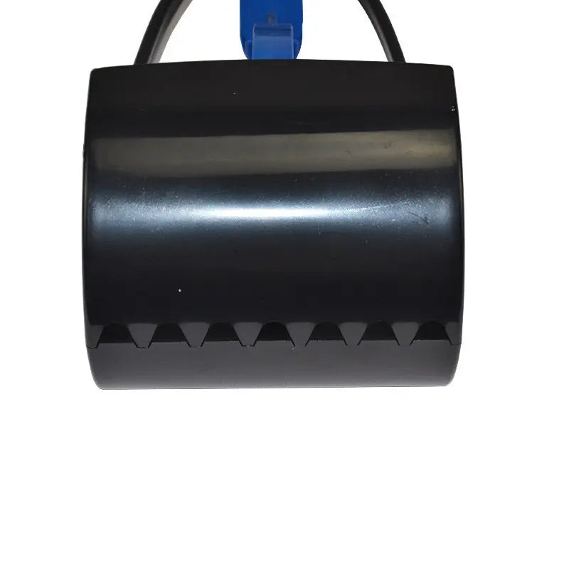Dog Pooper Scooper available at Adorable Pet Supply.