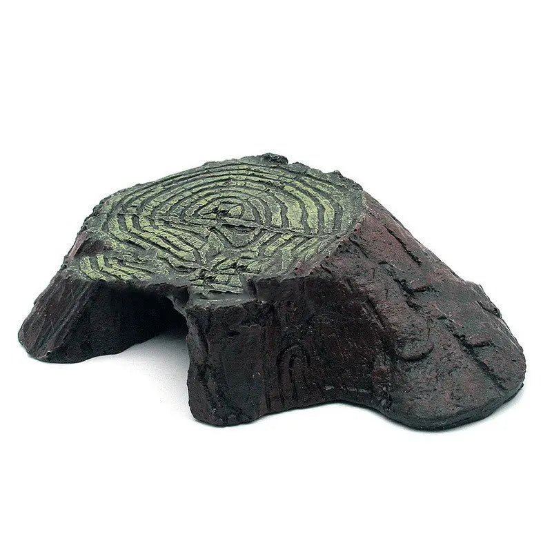 Reptile Rockery Balcony available at Adorable Pet Supply.
