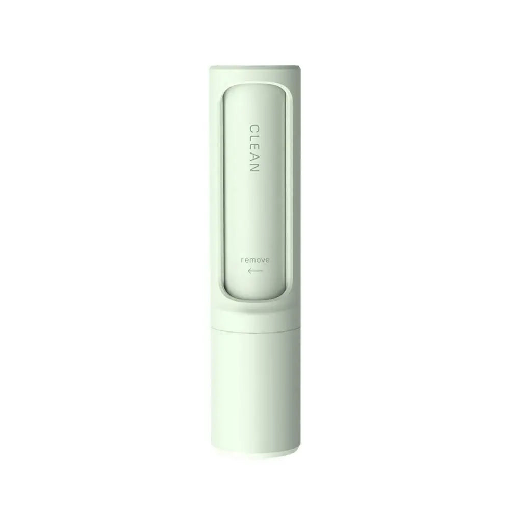 Pet Fur Lint Remover available at Adorable Pet Supply.