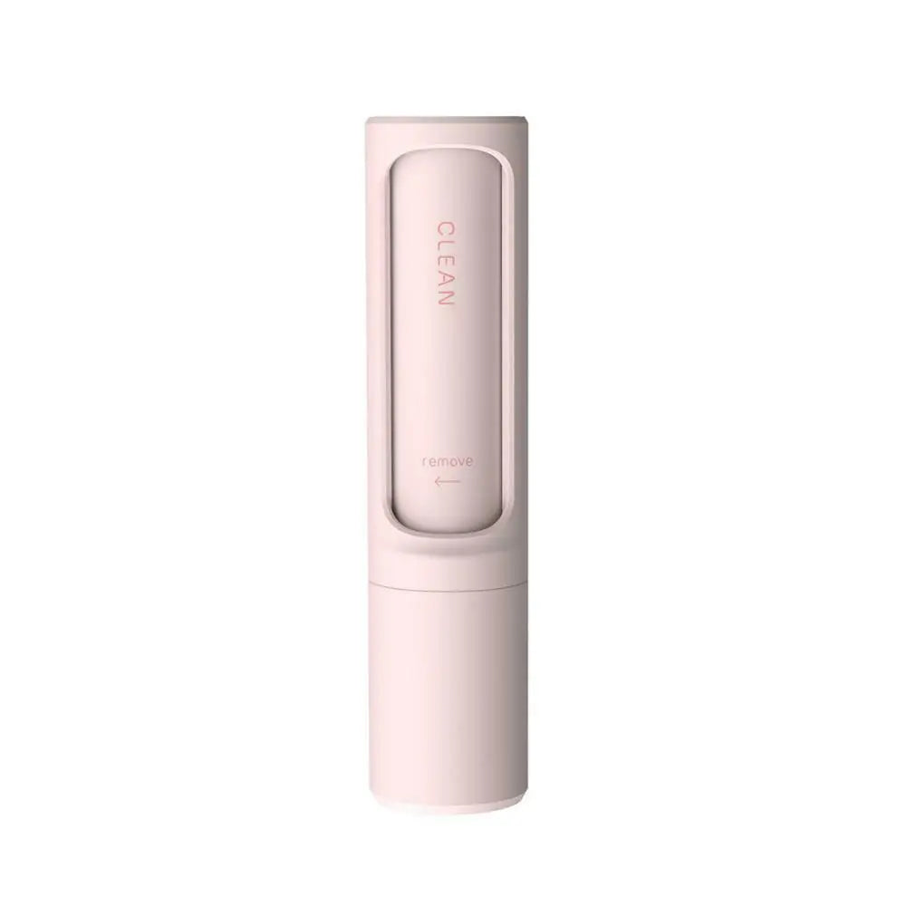 Pet Fur Lint Remover available at Adorable Pet Supply.