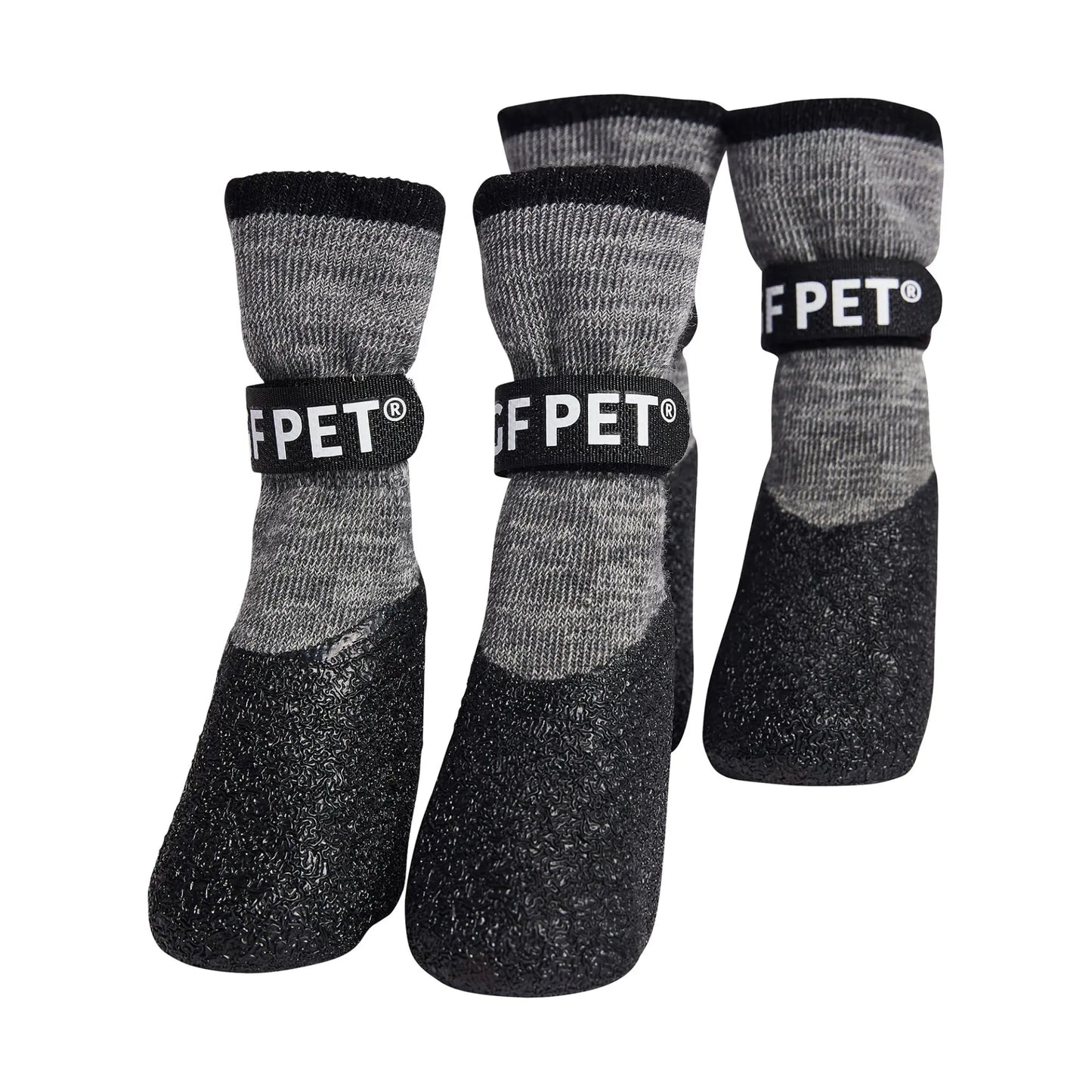 Waterproof Dog Boots | Lightweight Dog Boots