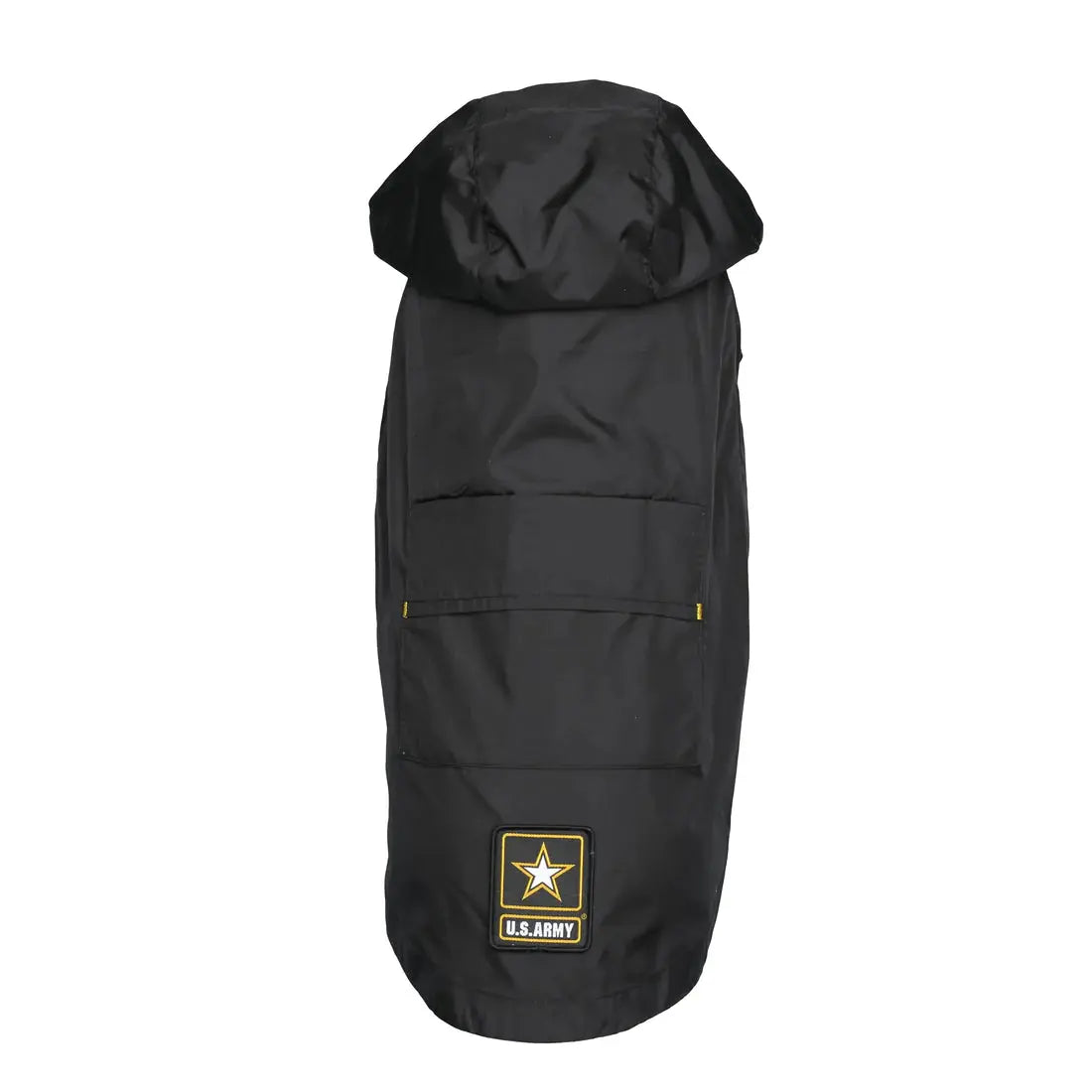 Waterproof Dog Coat | Best Dog Raincoat