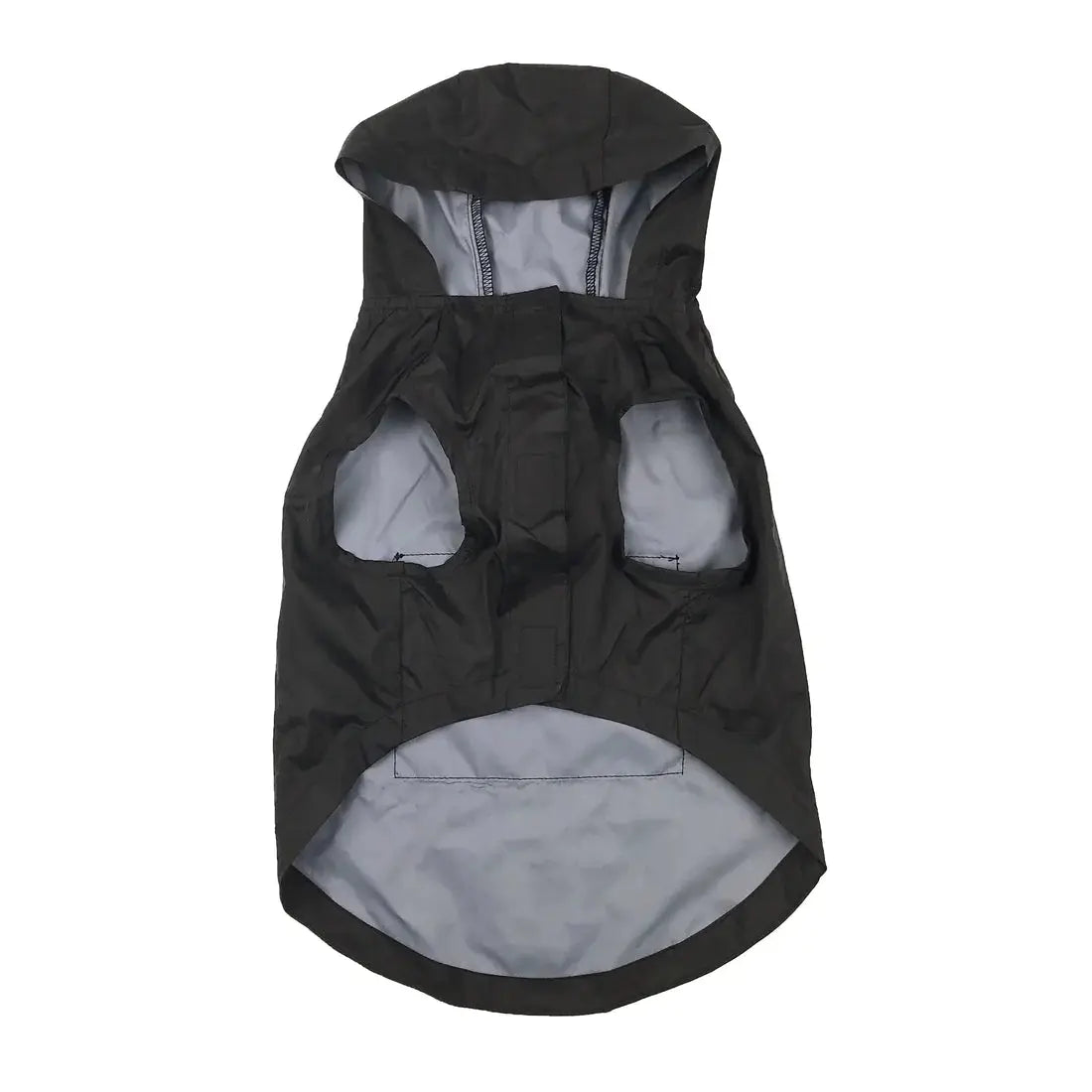 Waterproof Dog Coat | Best Dog Raincoat