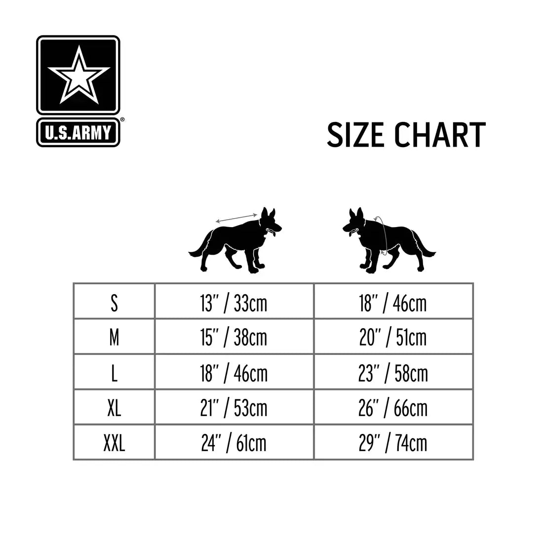 Waterproof Dog Coat | Best Dog Raincoat