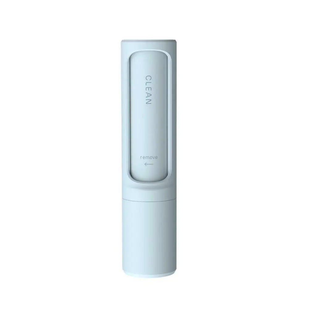 Pet Fur Lint Remover available at Adorable Pet Supply.