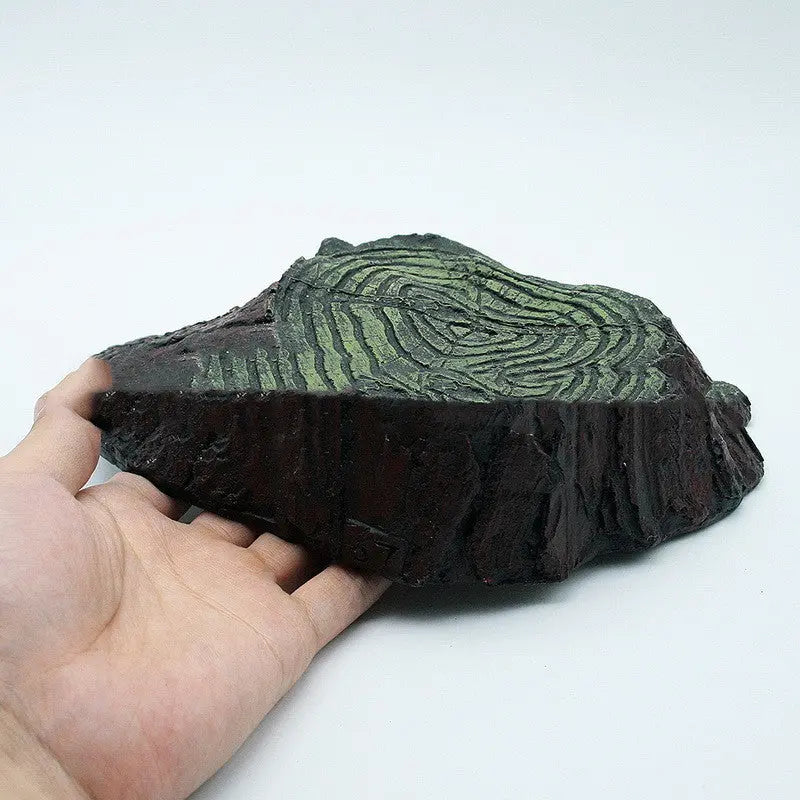 Reptile Rockery Balcony available at Adorable Pet Supply.