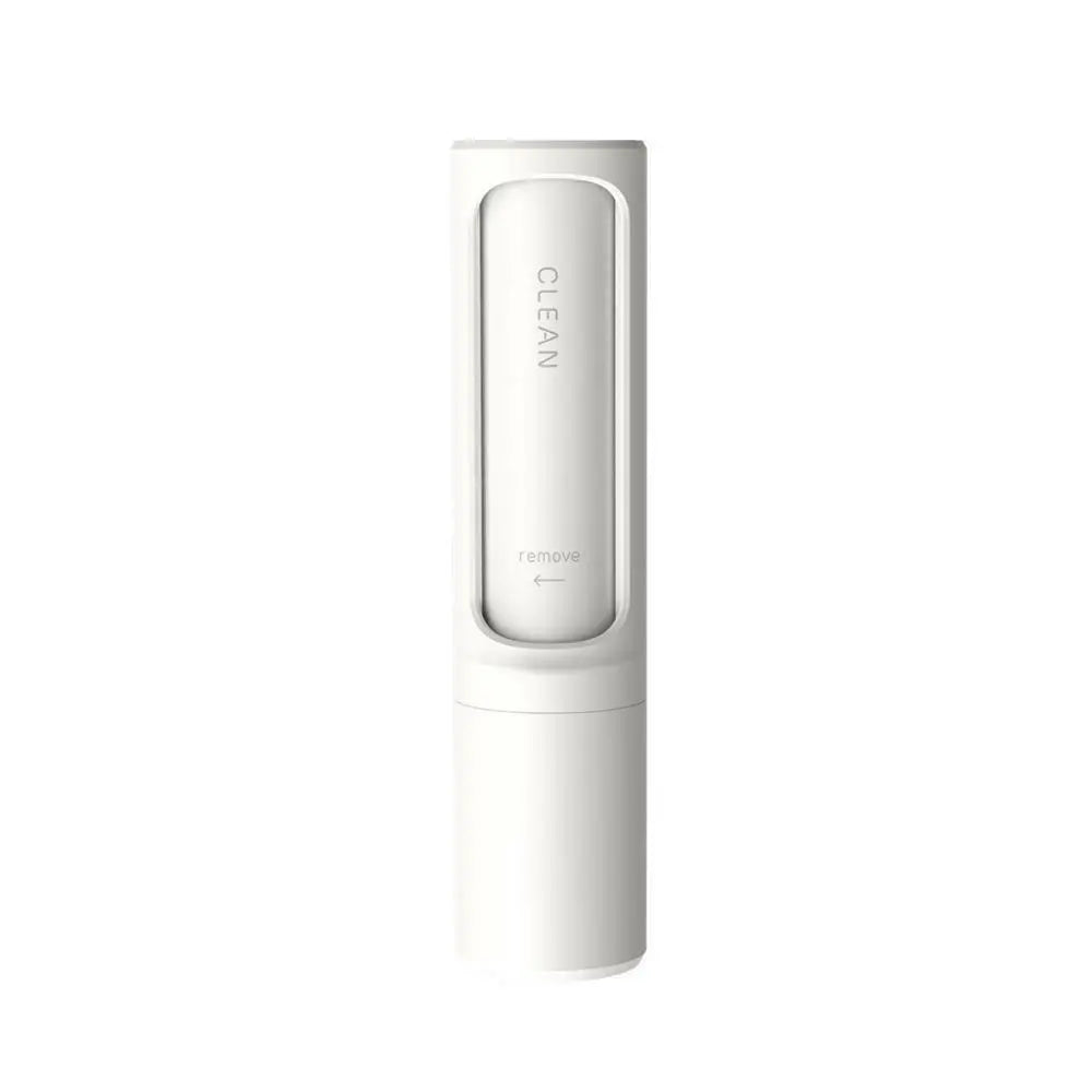 Pet Fur Lint Remover available at Adorable Pet Supply.